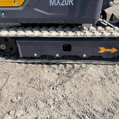 Sale Photo Thumbnail #78