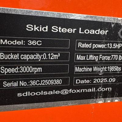 Sale Photo Thumbnail #268