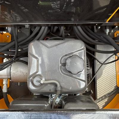 Sale Photo Thumbnail #168