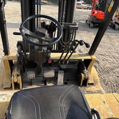 Sale Photo Thumbnail #359