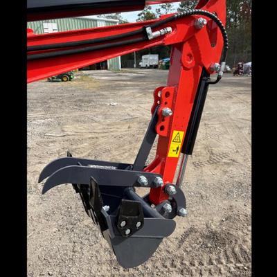 Sale Photo Thumbnail #101