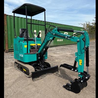 Sale Photo Thumbnail #149