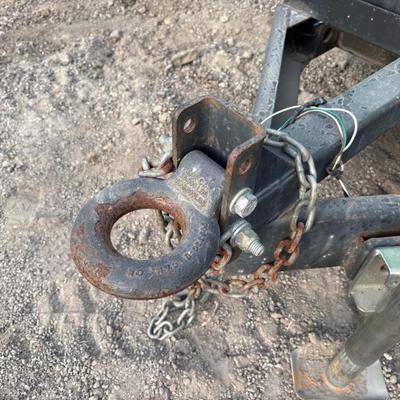 Sale Photo Thumbnail #383