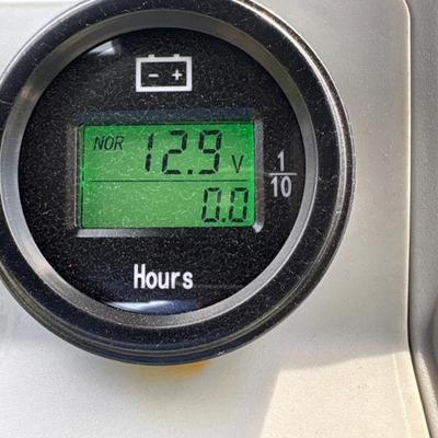 Sale Photo Thumbnail #100