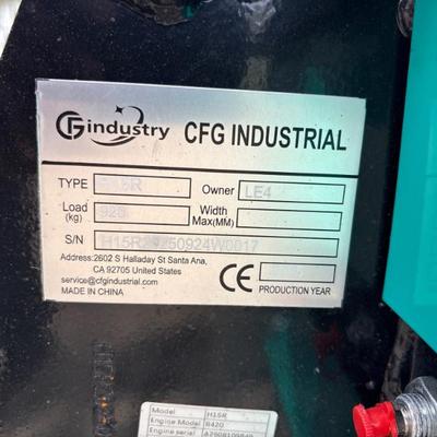 Sale Photo Thumbnail #135