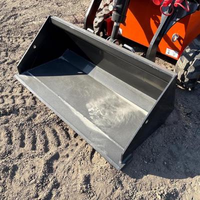 Sale Photo Thumbnail #254