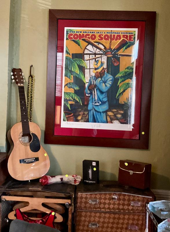 Sale Photo Thumbnail #6