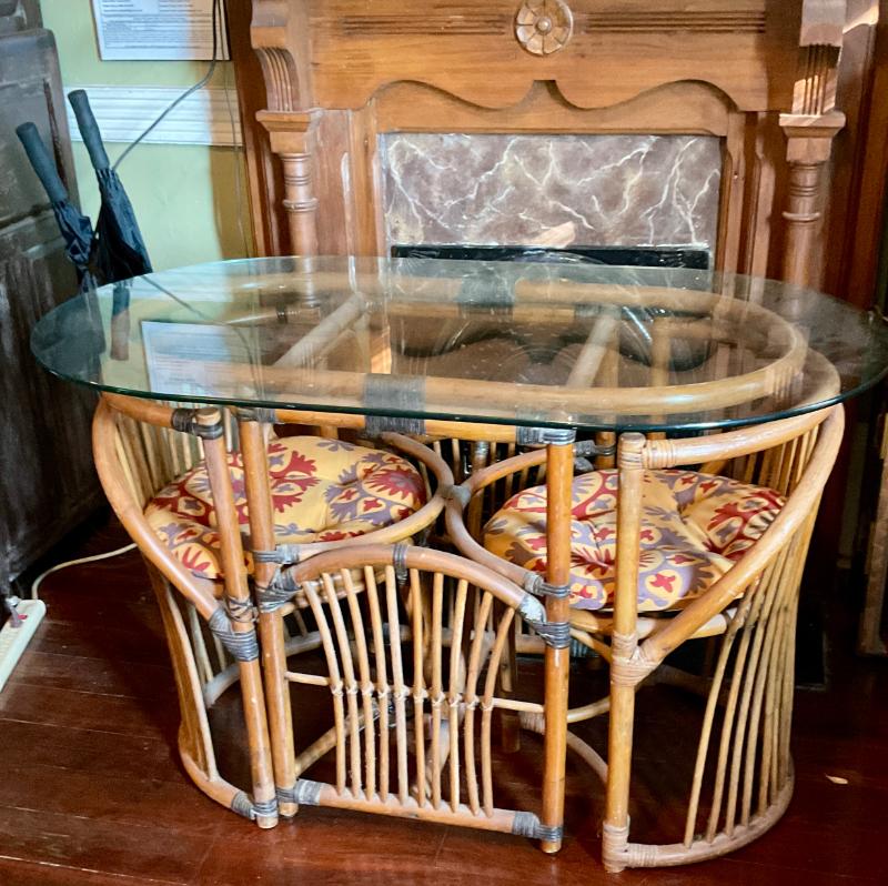 Sale Photo Thumbnail #3