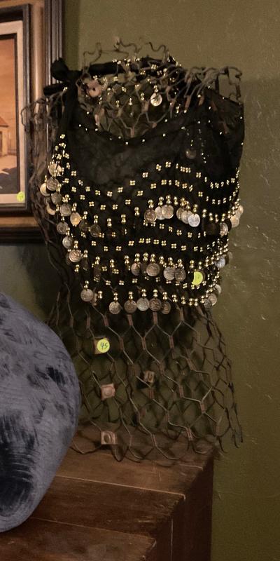 Sale Photo Thumbnail #8