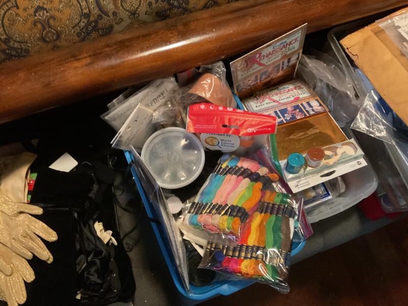 Sale Gallery Photo Thumbnail