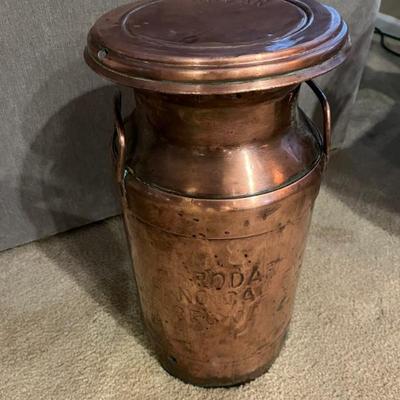 Sale Photo Thumbnail #43