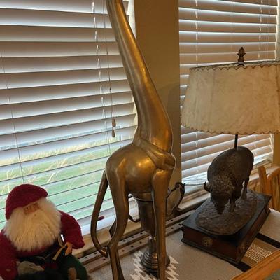 Sale Photo Thumbnail #42