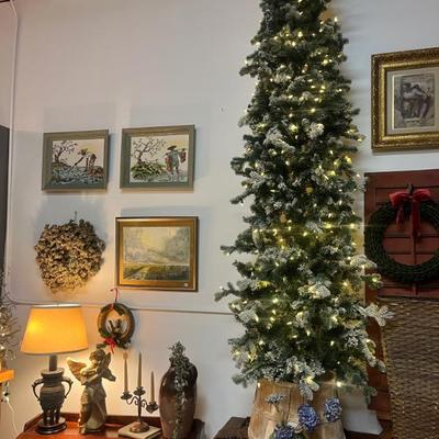 Sale Photo Thumbnail #54