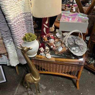 Sale Photo Thumbnail #37