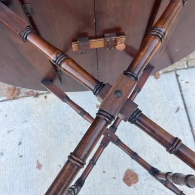 Sale Photo Thumbnail #48