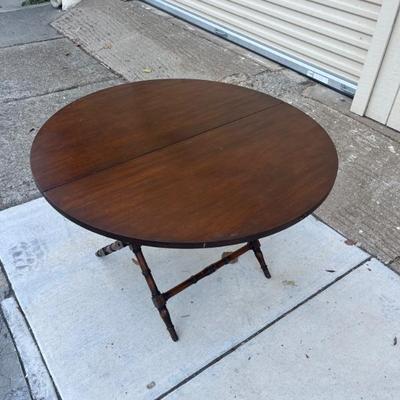 Sale Photo Thumbnail #47