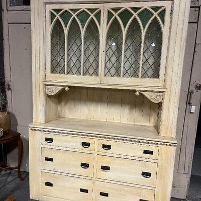 Sale Photo Thumbnail #5