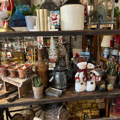 Sale Photo Thumbnail #24