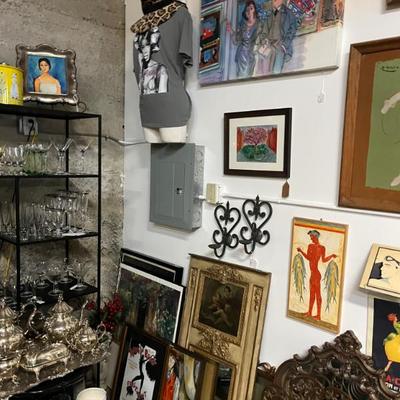 Sale Photo Thumbnail #11