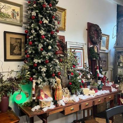 Sale Photo Thumbnail #17