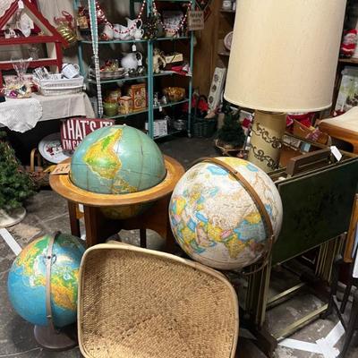 Sale Photo Thumbnail #32