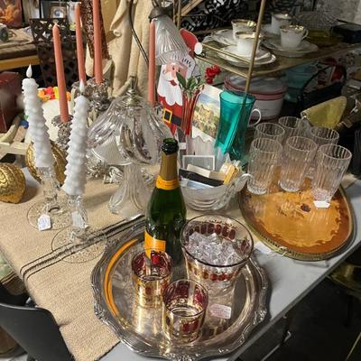 Sale Photo Thumbnail #8