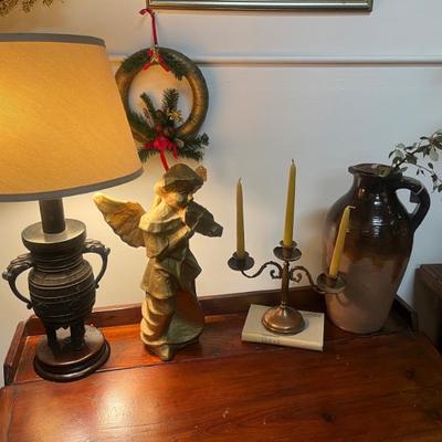 Sale Photo Thumbnail #53