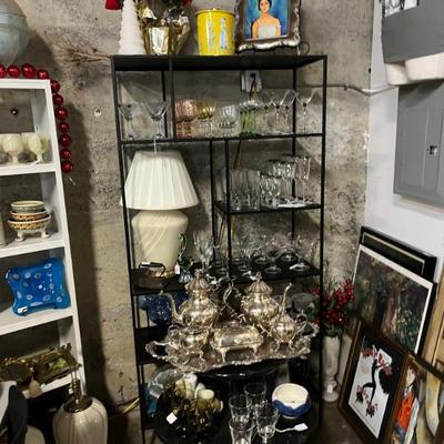 Sale Photo Thumbnail #10