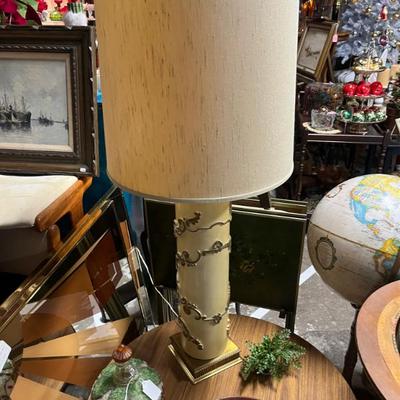 Sale Photo Thumbnail #30