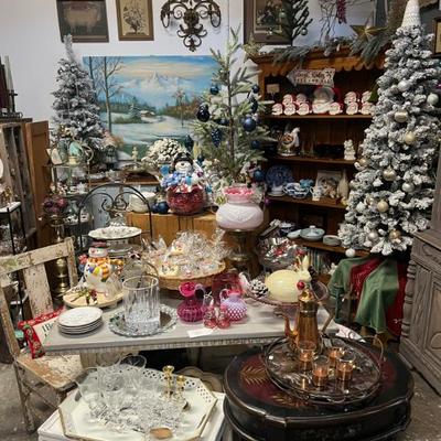 Sale Photo Thumbnail #13