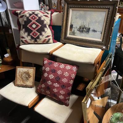 Sale Photo Thumbnail #31