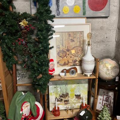 Sale Photo Thumbnail #29