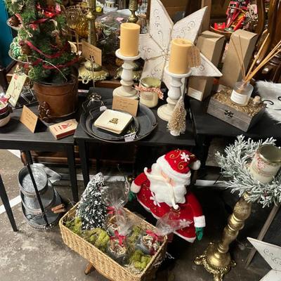 Sale Photo Thumbnail #33