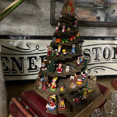 Sale Photo Thumbnail #22