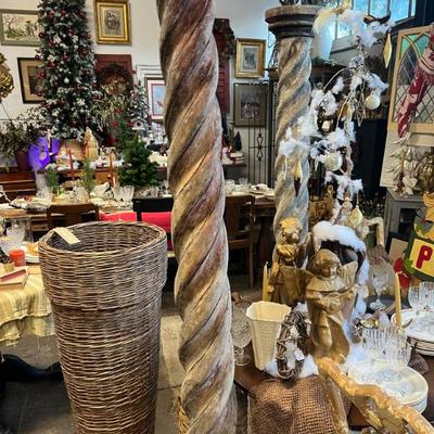 Sale Photo Thumbnail #21