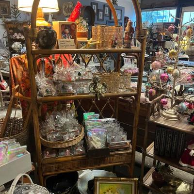 Sale Photo Thumbnail #36