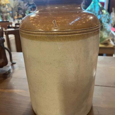 Sale Photo Thumbnail #45