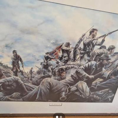 Sale Photo Thumbnail #44