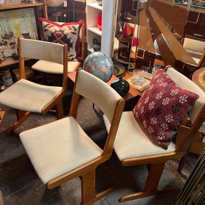 Sale Photo Thumbnail #50