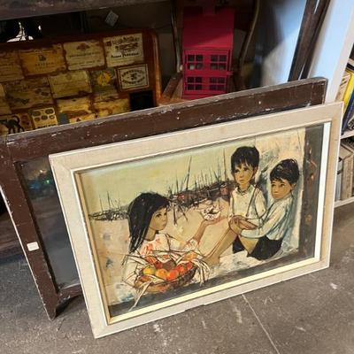 Sale Photo Thumbnail #25