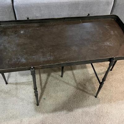 Sale Photo Thumbnail #2