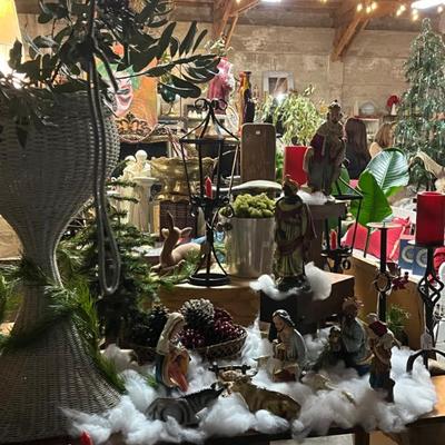 Sale Photo Thumbnail #39