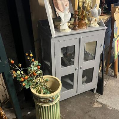 Sale Photo Thumbnail #16