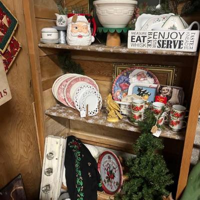 Sale Photo Thumbnail #28