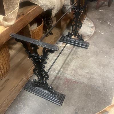 Sale Photo Thumbnail #38