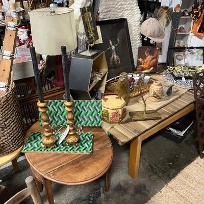 Sale Photo Thumbnail #7