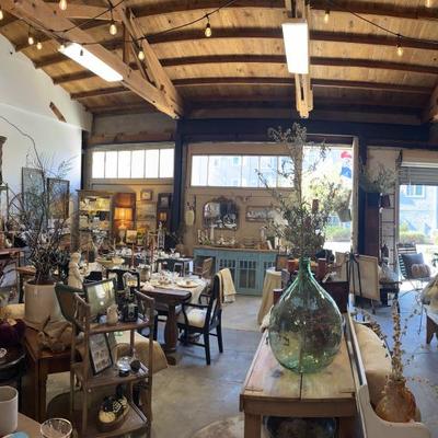 Sale Photo Thumbnail #75