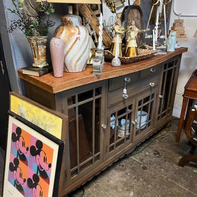 Sale Photo Thumbnail #19