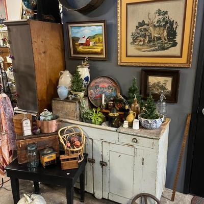 Sale Photo Thumbnail #14