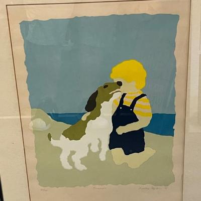 Sale Photo Thumbnail #68